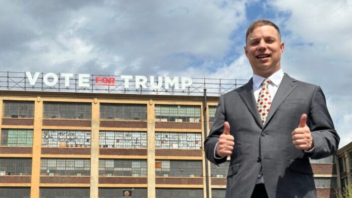trump-endorsed-candidate-wins-gop-primary-for-stefanik’s-house-seat