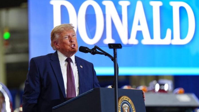 only-24-percent-say-iran-war-was-worth-the-cost:-survey