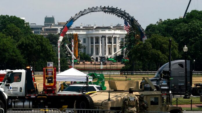 lawn-care-company-pledges-$1m-repair-damage-to-the-white-house-south-lawn-from-the-ufc-fight