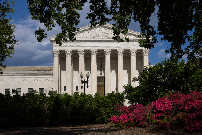 the-supreme-court’s-next-rulings-could-set-trump-off