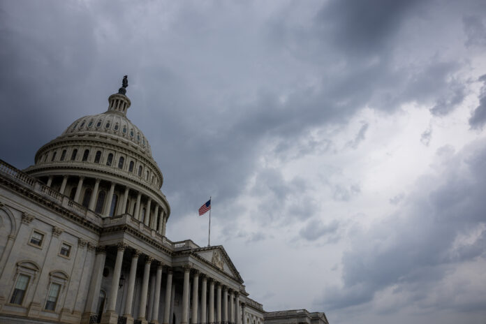 house-gop-leaders-freeze-floor-action-amid-elections-bill-dispute