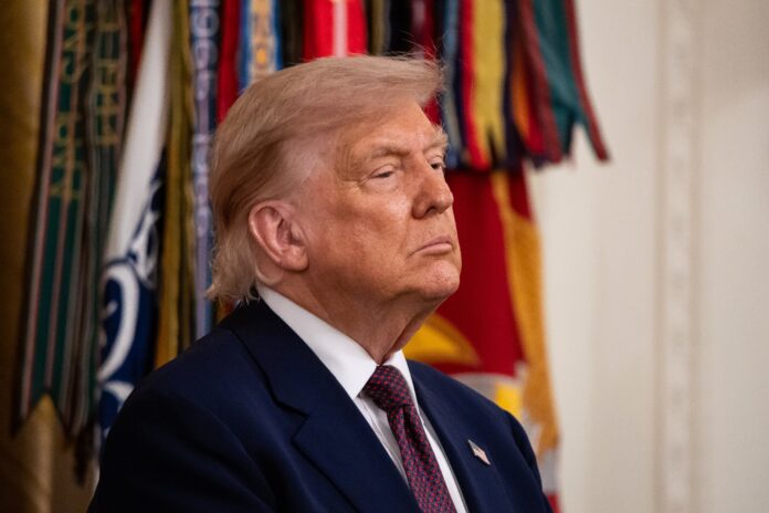 trump-cancels-signing-of-major-housing-bill