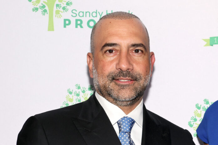 eric-adams-confidant-frank-carone-indicted-in-$120,000-bribery-scheme