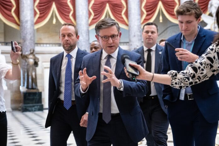 trump’s-iran-endgame-grates-on-hill-republicans