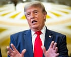 trump-gets-in-shouting-match-with-republican-senator-amid-standoff-over-housing-bill-and-president’s-anger-at-war-powers-vote-–-live