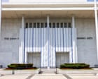 judge-orders-trump-administration-to-explain-tarp-obscuring-kennedy-center