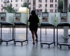 federal-judge-blocks-trump-effort-to-make-voters-show-proof-of-citizenship