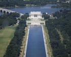 trump-under-pressure-to-back-up-claim-of-sabotage-at-reflecting-pool