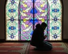 the-guardian-view-on-islamophobia:-political-rhetoric-is-fuelling-hate-crime-|-editorial