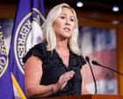 marjorie-taylor-greene-joins-tucker-carlson-in-breaking-with-republican-party