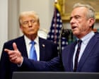senators-alarmed-at-trump-administration-website-moms.gov-promoting-anti-abortion-facilities