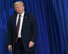 republican-senator-in-shouting-match-with-trump-on-iran-as-housing-bill-stalls