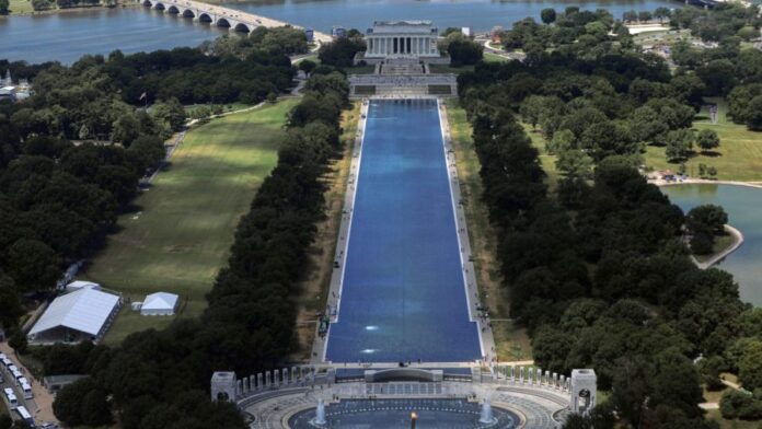 trump-lays-out-new-details-on-reflecting-pool-‘vandals’