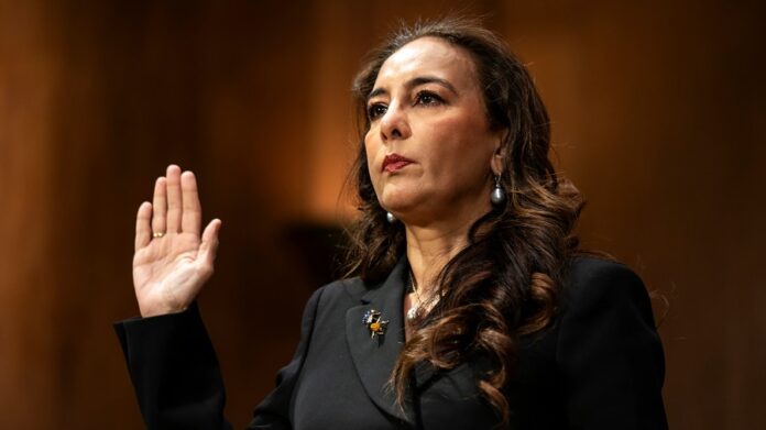 doj-warns-california-over-‘glock-ban’