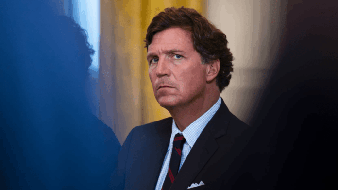 carlson-says-‘of-course’-he-doesn’t-want-to-run-for-president