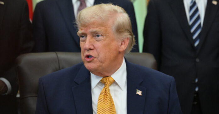 federal-appeals-panel-rejects-trump’s-effort-to-gather-voting-data-from-states