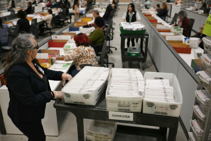 judge-blocks-trump-order-demanding-postal-service-restrict-mail-voting