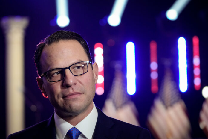 the-2028-dems’-shadow-mark-carney-primary-heats-up