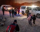 supreme-court-hands-trump-administration-big-win-with-rulings-on-key-immigration-cases-–-live