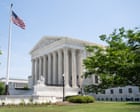 trump-news-at-a-glance:-us-asylum-policy-slated-to-change-after-supreme-court-ruling