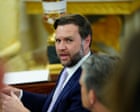 jd-vance-says-nixon’s-watergate-scandal-would-be-‘12-hour-news-story’-today