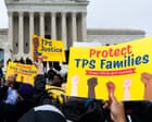 us-supreme-court-allows-trump-administration-to-strip-haitians-and-syrians-of-protected-status