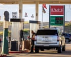 key-fed-inflation-gauge-rises-to-three-year-high-in-may-after-gas-prices-peaked