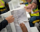 us-judge-blocks-trump-administration’s-bid-to-restrict-mail-in-voting