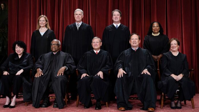 5-takeaways-from-supreme-court’s-big-rulings-on-immigration,-guns 