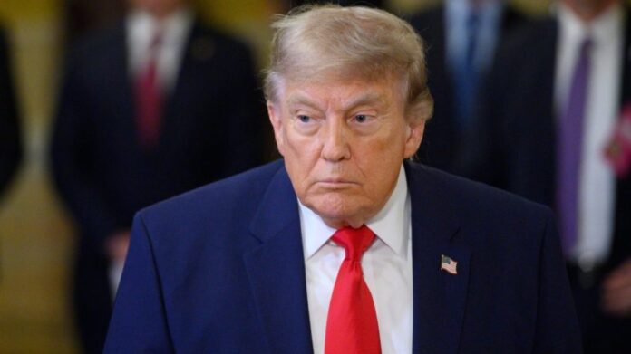 trump-no-longer-‘behaving-like-somebody-who-cares’:-haberman
