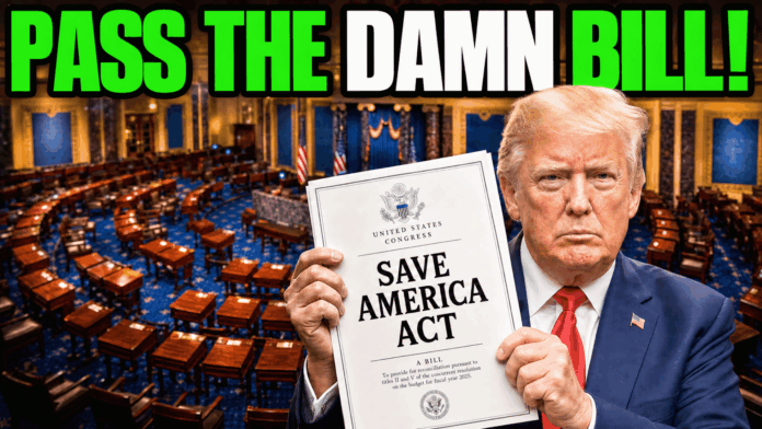 -live-replay:-senate-reverses-on-iran,-trump’s-save-act-emergency