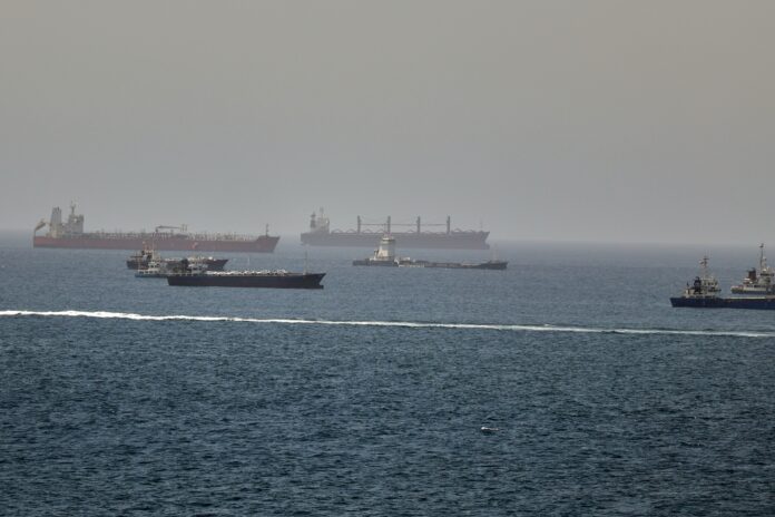 us-strikes-iran-after-ship-attack