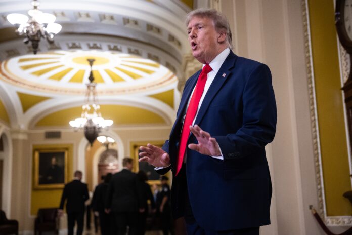 trump-slams-iran’s-‘foolish-violation’-of-ceasefire-plan