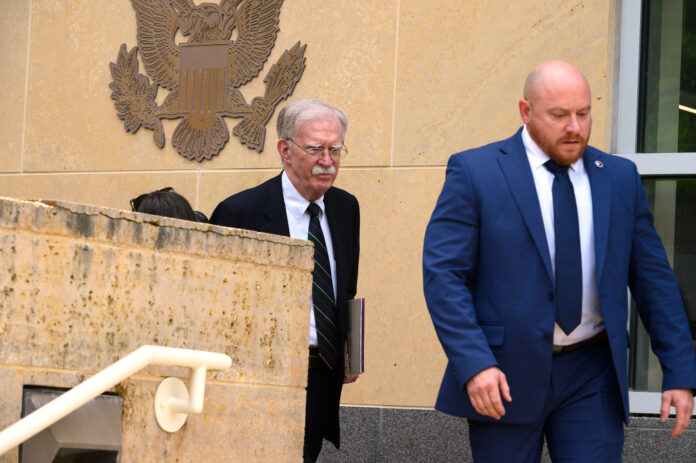 ‘sorry-for-it’:-john-bolton-pleads-guilty-to-retaining-classified-information