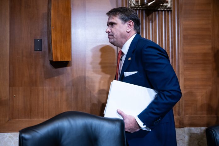 todd-blanche-‘conceded’-violating-law-on-epstein-files,-judge-finds
