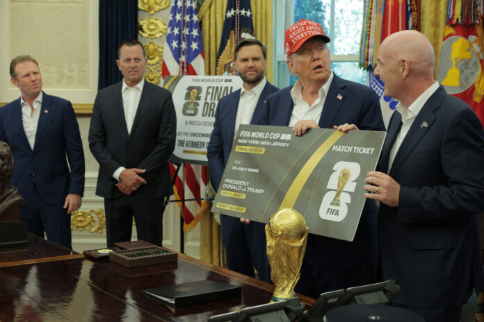 how-much-longer-can-donald-trump-go-missing-from-the-world-cup?