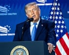 trump-attacks-democrats-as-‘godless-communists’-in-test-of-midterms-message