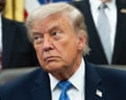 ‘you’ll-find-out’:-trump-hints-at-us-response-to-iranian-strikes-on-cargo-ship-–-video