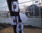 un-calls-for-‘prompt-investigations’-of-deaths-in-us-immigration-custody