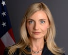 senior-trump-official’s-claims-about-uk-free-speech-arrests-rejected-by-no-10