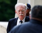 former-trump-adviser-john-bolton-pleads-guilty-to-mishandling-classified-information