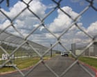 alarm-over-‘extreme’-sentences-for-anti-ice-protesters-convicted-of-terrorism