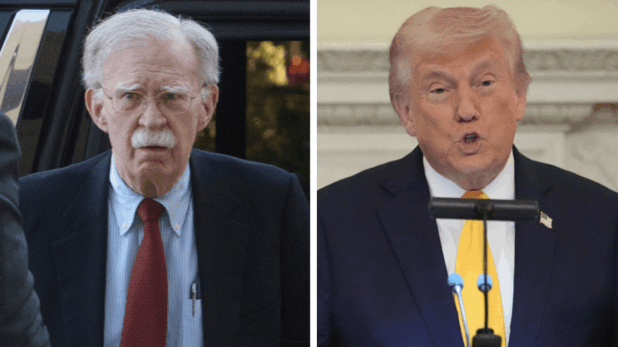 trump-rips-former-national-security-adviser-after-guilty-plea:-“hopefully,-he-will-be-dealt-with-harshly!”