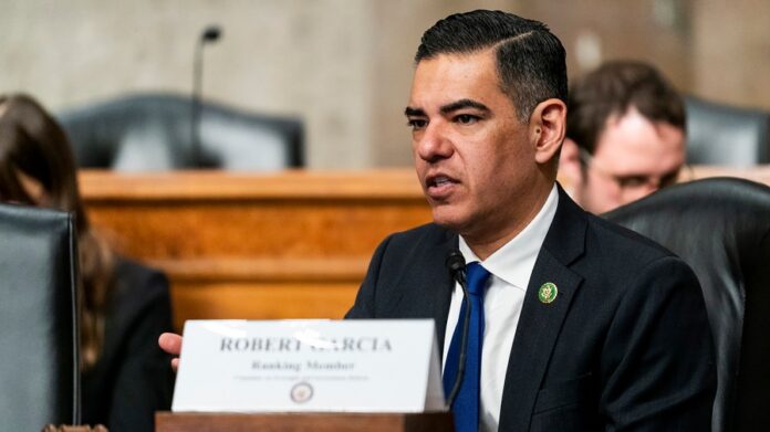 house-democrat:-‘no-question’-trump-will-try-to-interfere-with-elections