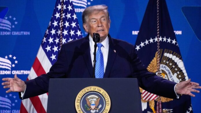live-updates:-us-strikes-iran-hours-after-trump-says-drone-attack-broke-ceasefire