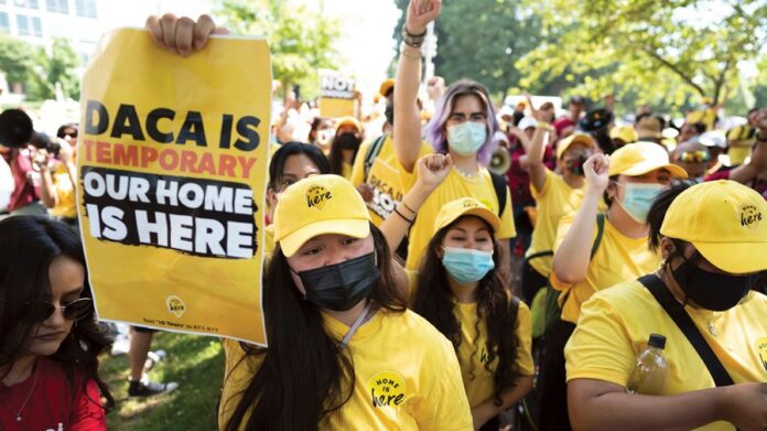daca-renewal-delays-under-trump-spark-lawsuit