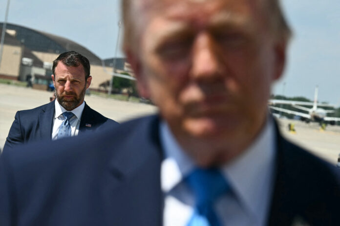 trump-taps-oklahoma-law-enforcement-official-to-lead-ice
