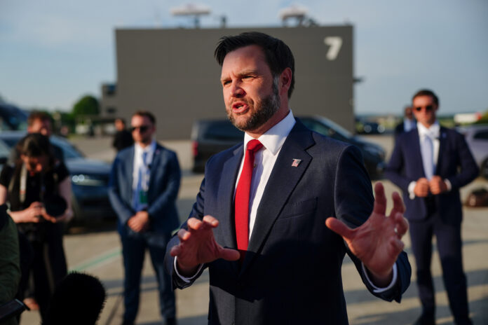 israel’s-vance-problem-is-bigger-than-jd-vance
