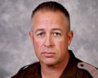 trump-says-he-will-nominate-lance-schroyer-as-next-ice-director