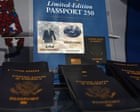 white-house-unveils-new-images-of-us-‘patriot-passports’-for-america’s-250th